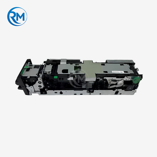 GSR50 Top Module